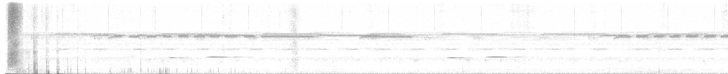 Striped Cuckoo - ML640338530
