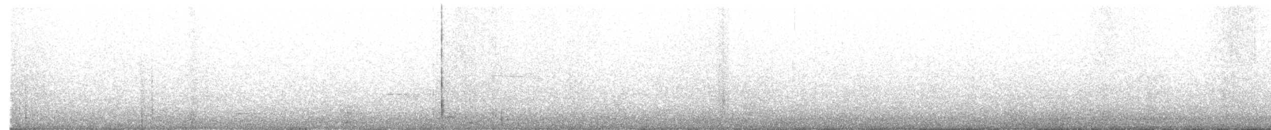 brunkarakara - ML640339263