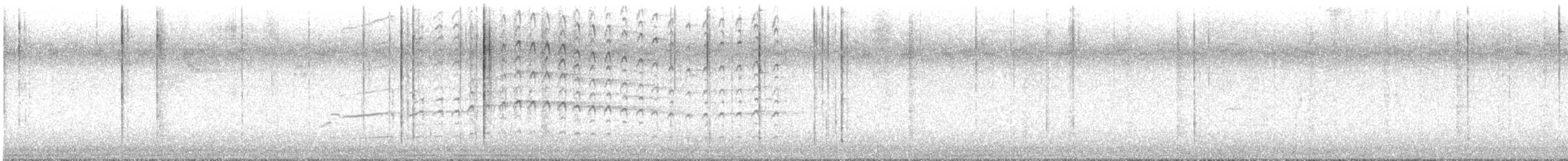 Merlin - ML640339461