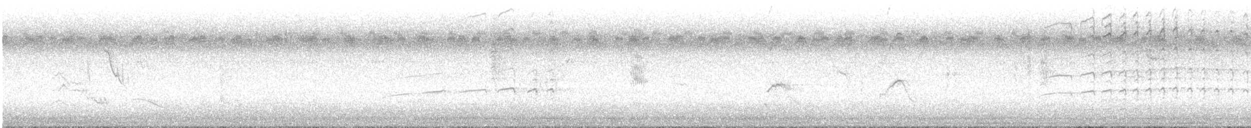 Merlin - ML640339462