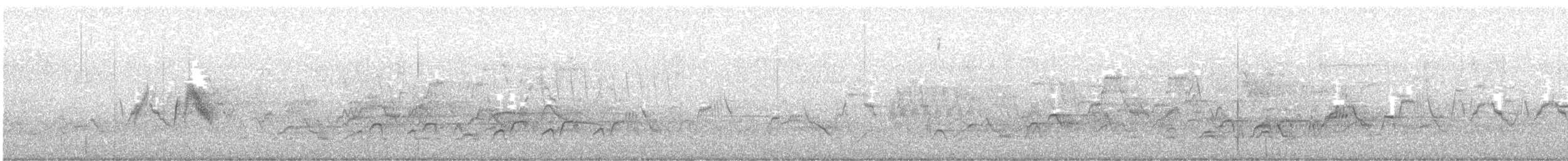 null - ML640339467