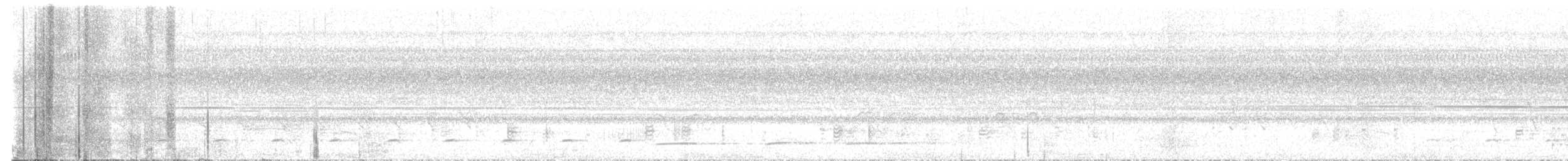 Ferruginous Pygmy-Owl - ML640339486