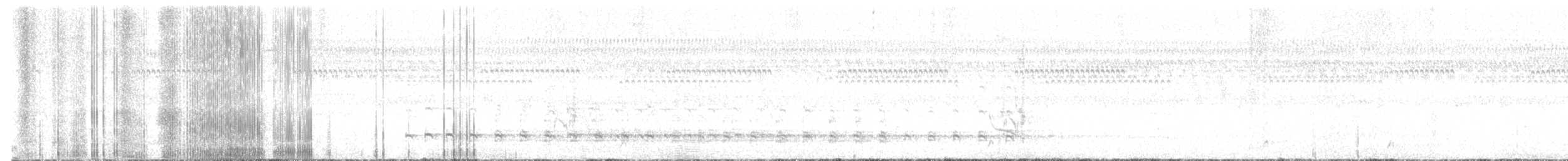 Plumbeous Ibis - ML640339598