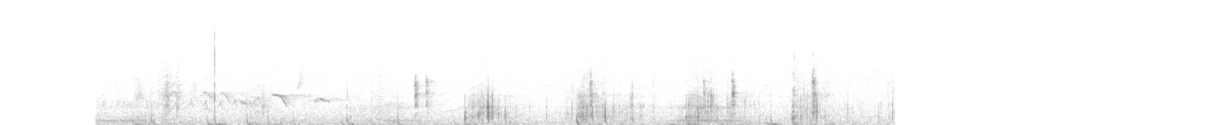 Bullock's Oriole - ML640340566