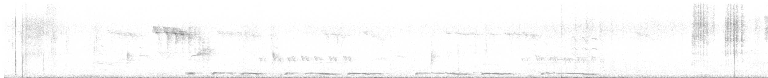 hvitvingedue - ML640341456