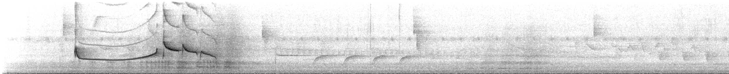 Flammulated Flycatcher - ML640341796