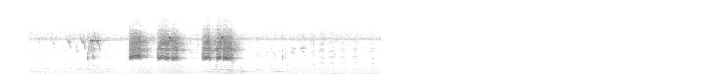 Black Francolin - ML640341877