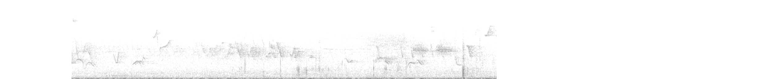 Black-headed Grosbeak - ML640343536