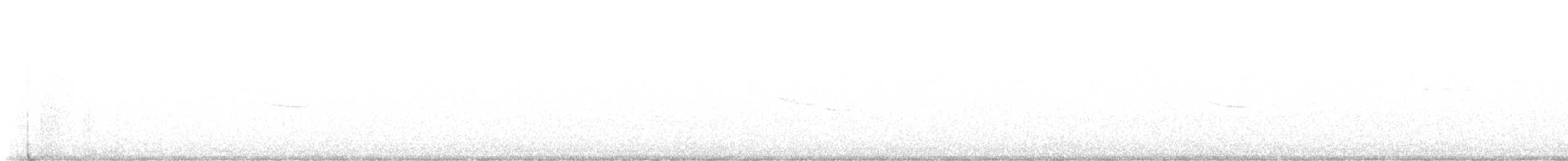 Lesser Goldfinch - ML640343589