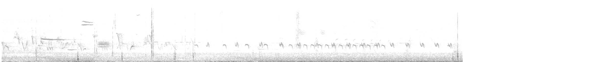 Blue Grosbeak - ML640343713