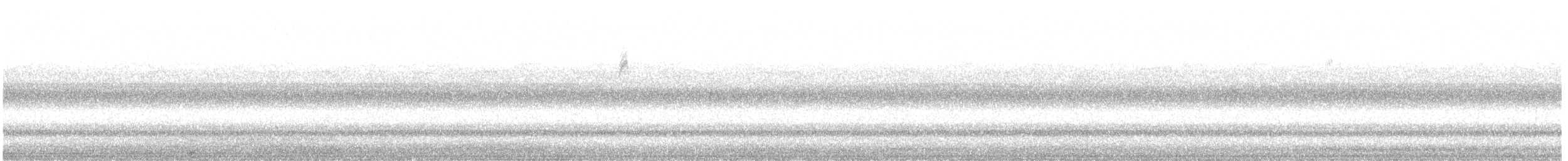 Prairie Warbler - ML640343722