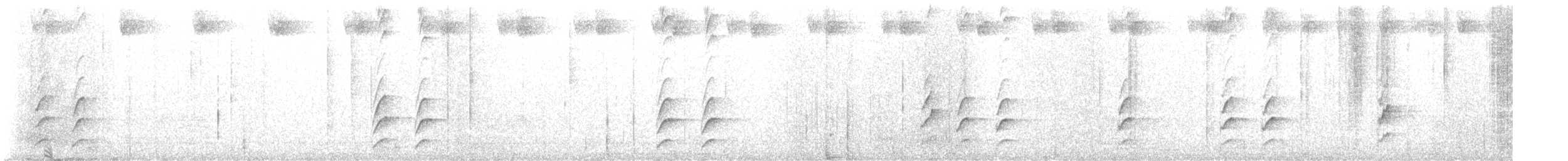 Long-tailed Tapaculo - ML640345773