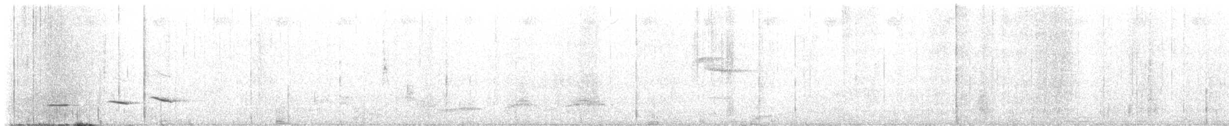 Cundinamarca Antpitta - ML640345841