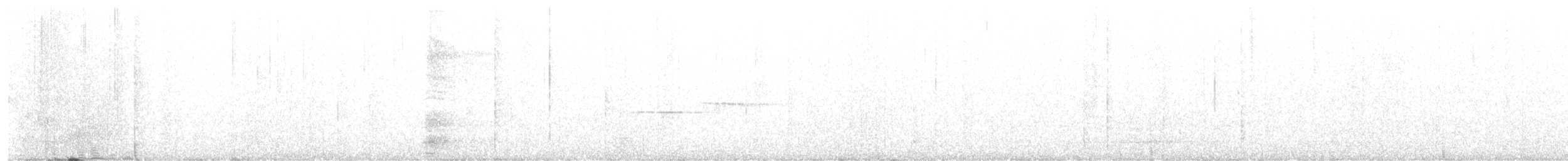 Grive ardoisée - ML640345932