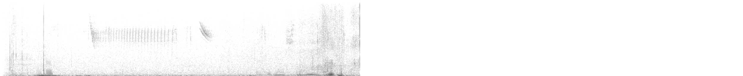 Cinnamon Flycatcher (Andean) - ML640346212