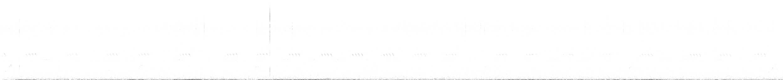 Mexican Whip-poor-will - ML640346506