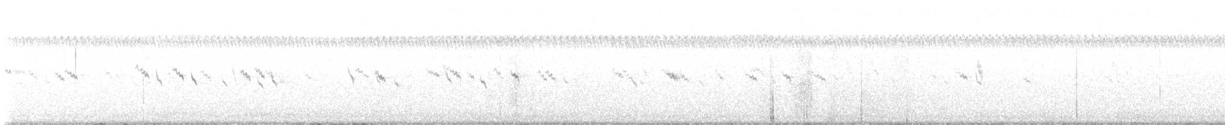 Alouette hausse-col - ML640346581