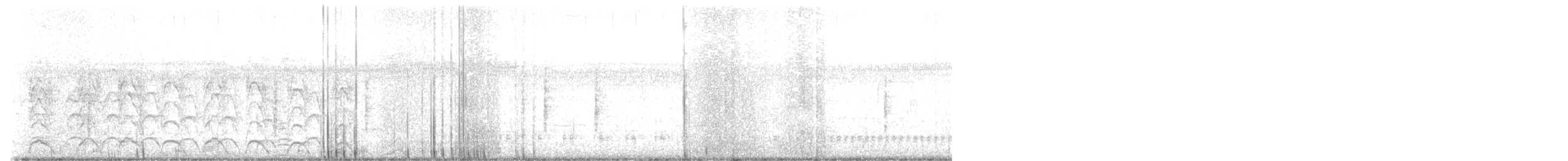 White-browed Crake - ML640347599