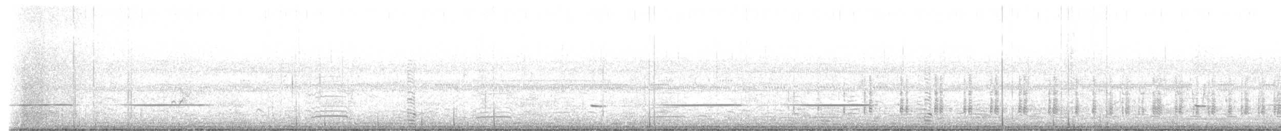 Little Grassbird - ML640347817