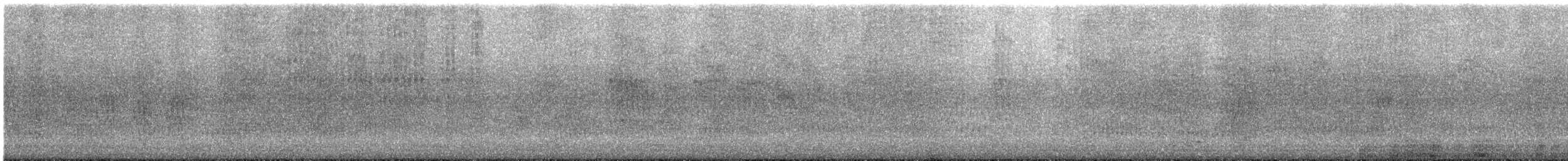 Étourneau gris - ML640348211