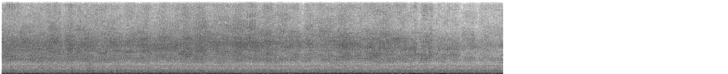 Étourneau gris - ML640348250