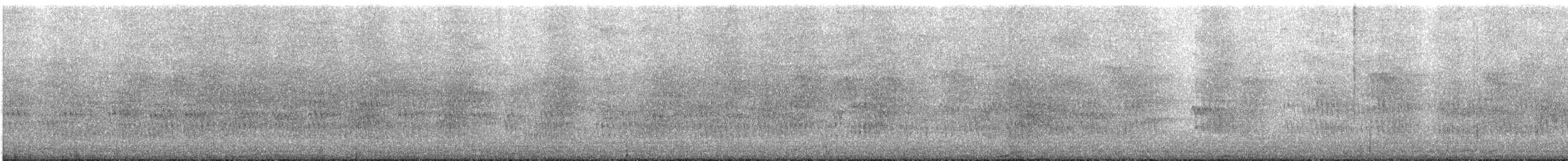 Étourneau gris - ML640348311