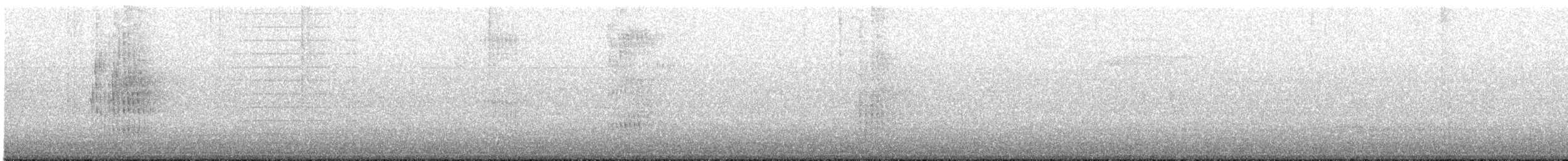 Étourneau gris - ML640348384