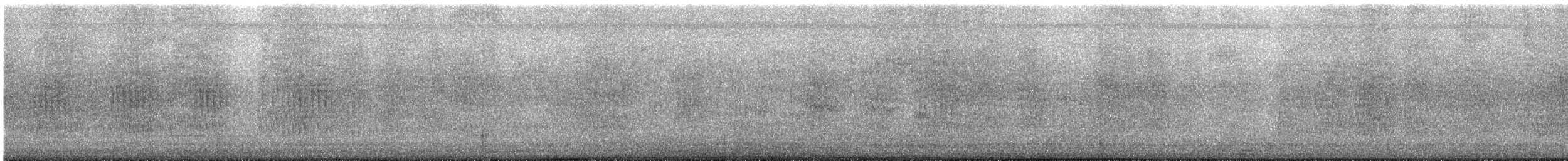 Étourneau gris - ML640348596