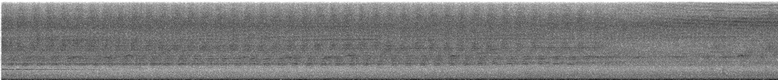 Black Giant Cicada - ML640348810