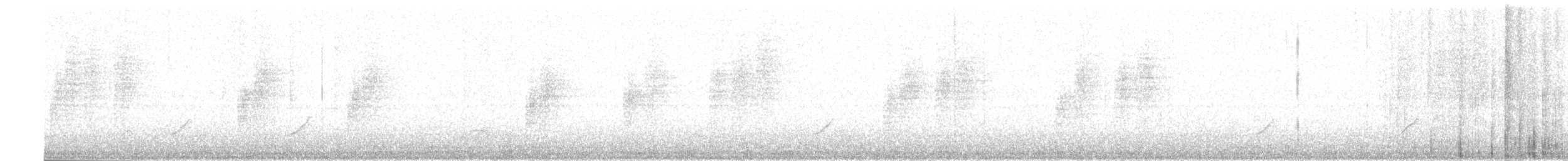 Sickle-winged Guan - ML640348814