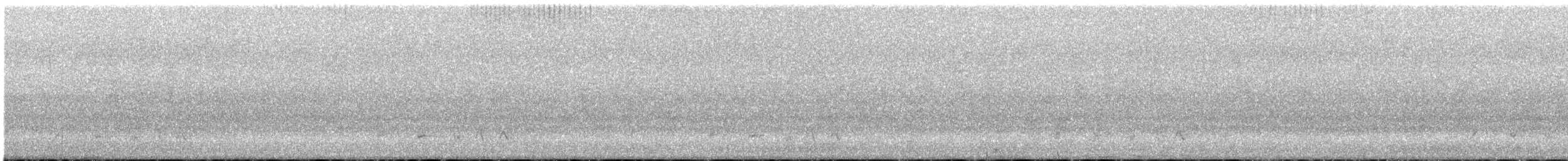 Lesser Cuckoo - ML640348912
