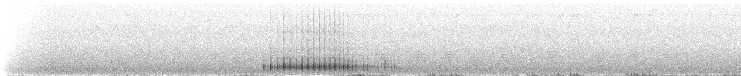 American Three-toed Woodpecker - ML640349201