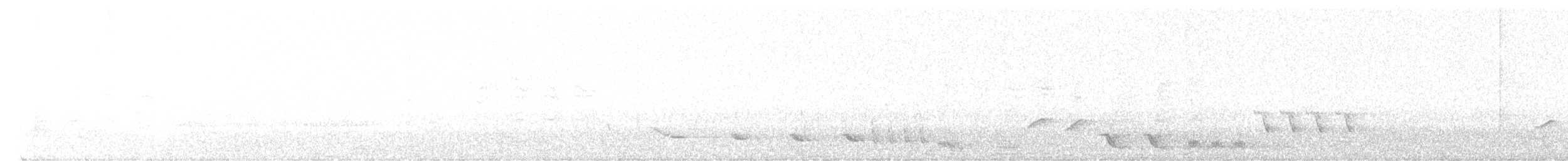 Sandstone Shrikethrush - ML640349300