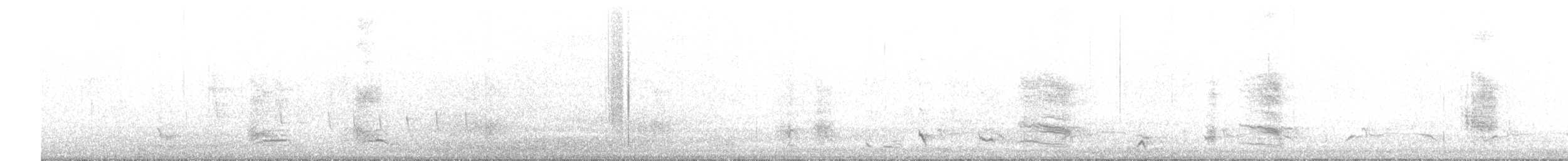 Little Friarbird - ML640349434