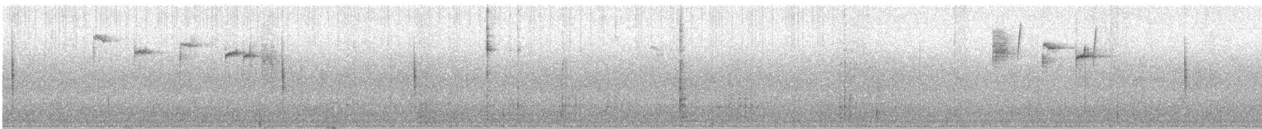 Gray-hooded Sierra Finch (minor) - ML64035051