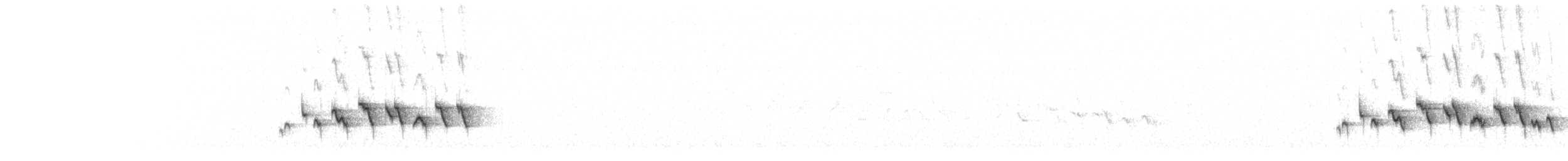 Red-flanked Bluetail - ML640350605