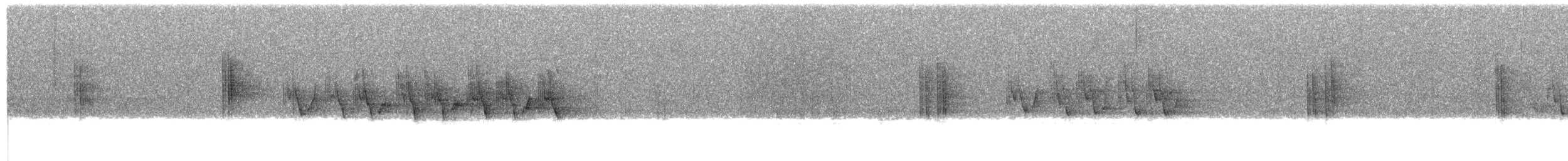 Kamchatka Leaf Warbler - ML640350657
