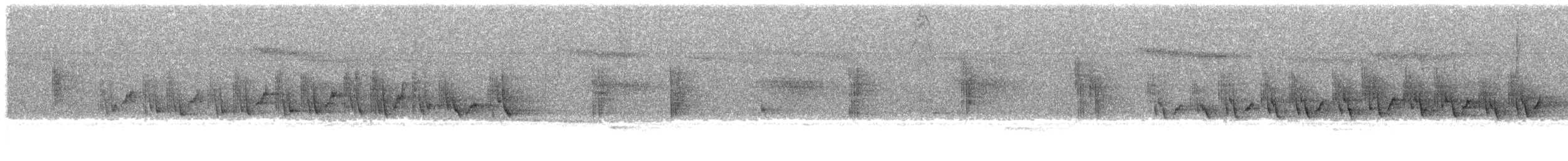Kamchatka Leaf Warbler - ML640350661