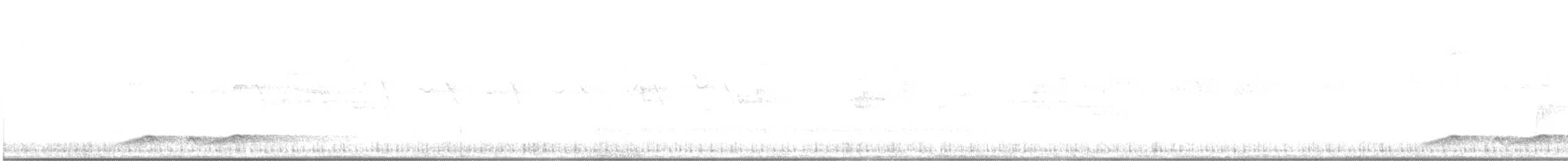 Noisy Pitta - ML640350794