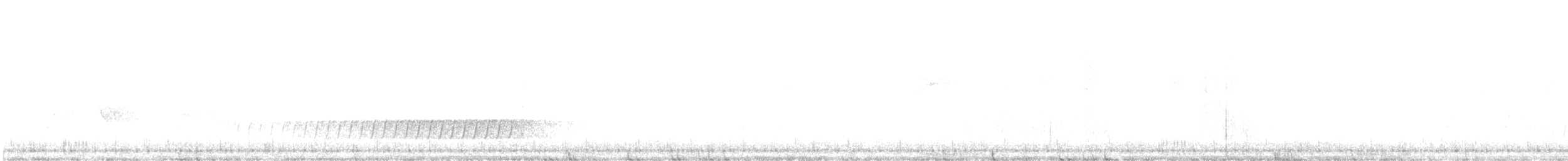 White-throated Treecreeper - ML640350797
