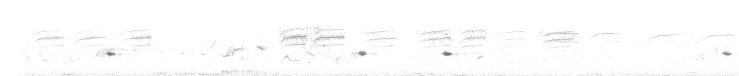 Fan-tailed Grassbird - ML640352053