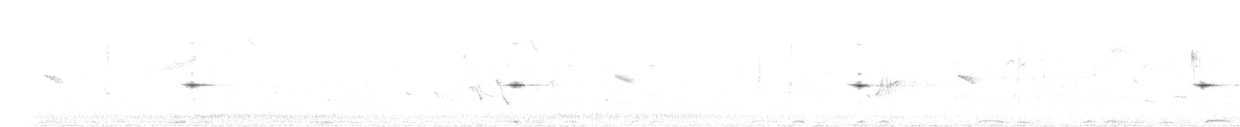 Fan-tailed Grassbird - ML640352135