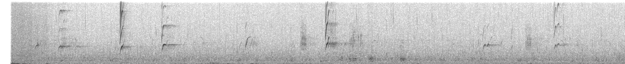 Хон хэрээ - ML640352462