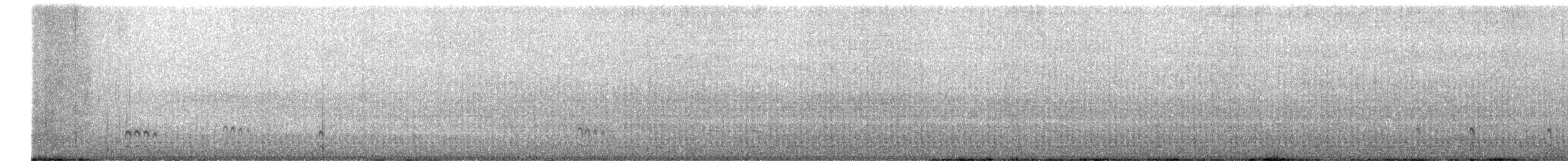 Монгол ногтруу - ML640352519