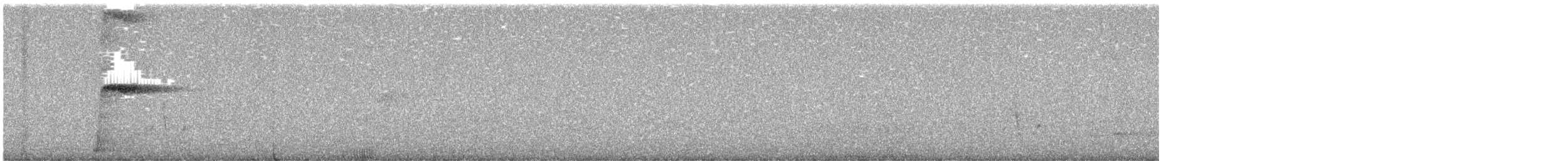 Albert's Lyrebird - ML640352522