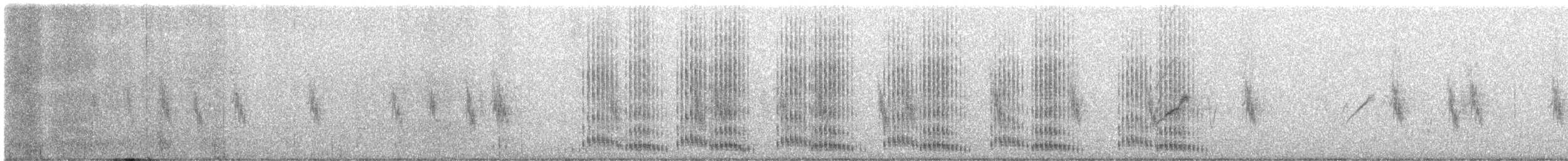 Lertsun txikia - ML640352636
