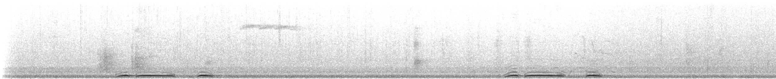 Eurasian Collared-Dove - ML640352880