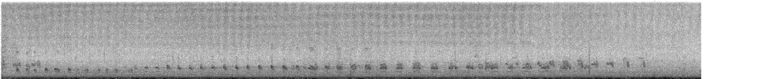 Coturnice orientale - ML640352909