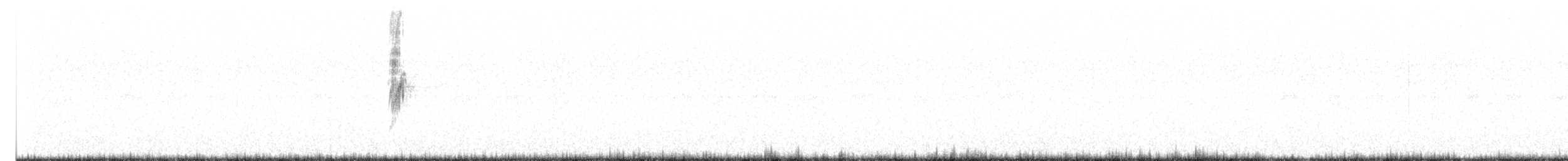 Australian Pipit - ML640353301