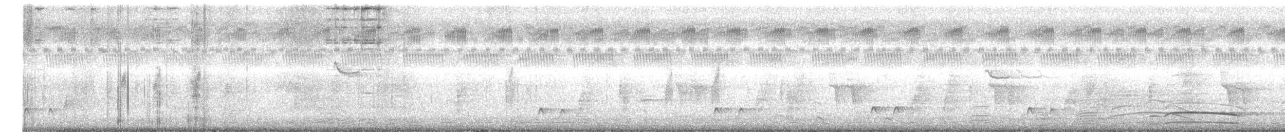 カササギサイチョウ - ML640353338